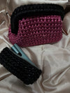 cluch bag