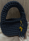 Hobo bag