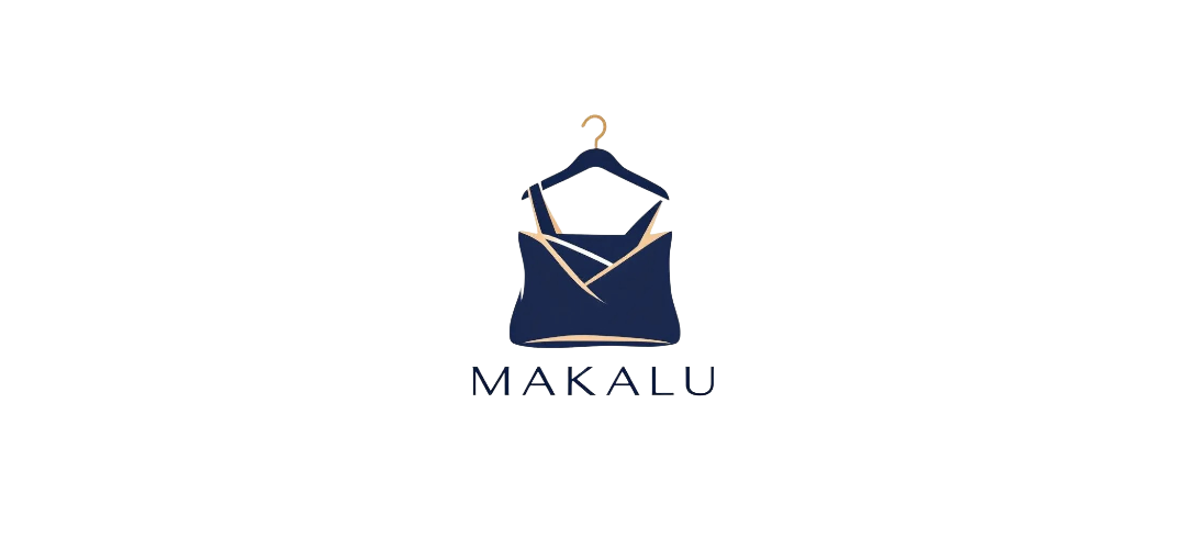 MAKALUSHOP